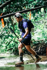 BIB: 
                            <button type="button" onclick="openModal(25292098)" class="btn btn-primary btn-sm float-right btn-popup" data-toggle="modal" data-target=".modal-high-quality">
                        <i class="fas fa-shopping-cart"></i> Add to Cart
                    </button>
                                            <button type="button" onclick="isThisMe(25292098, true)" class="btn btn-success btn-sm float-right btn-popup btn-isme hidden" data-toggle="tooltip" data-placement="bottom" title="นี่คือรูปของคุณใช่ไหม คลิกที่นี่เพื่อเอาเข้าอัลบั้ม">
                        <i class="fas fa-plus"></i> Add to album
                    </button>
                    <button type="button" onclick="isThisMe(25292098, false)" class="btn btn-warning btn-sm float-right btn-popup btn-isnotme hidden">
                        <i class="fas fa-ban"></i> Remove from album
                    </button>